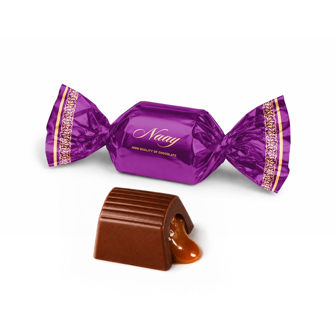 Caramel