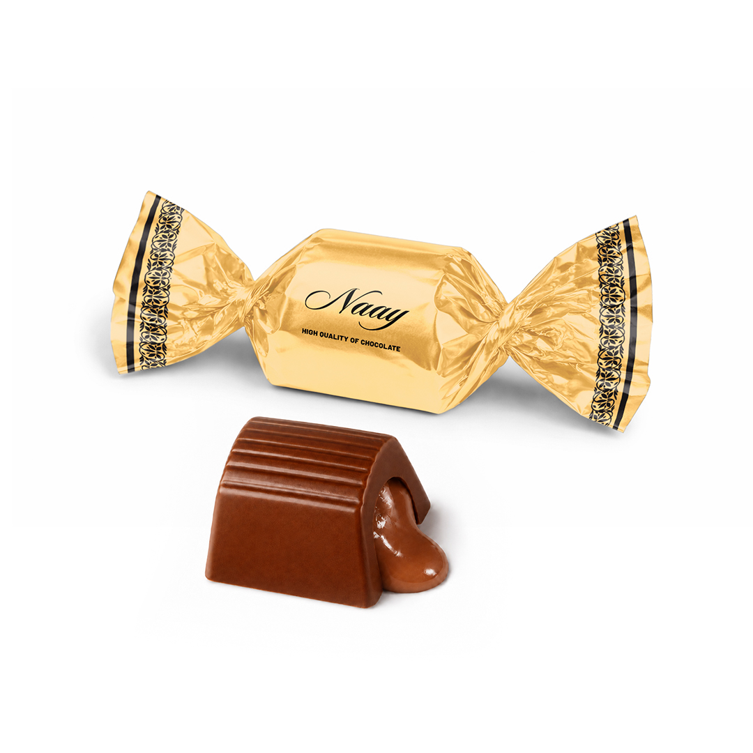 Naay Chocolate