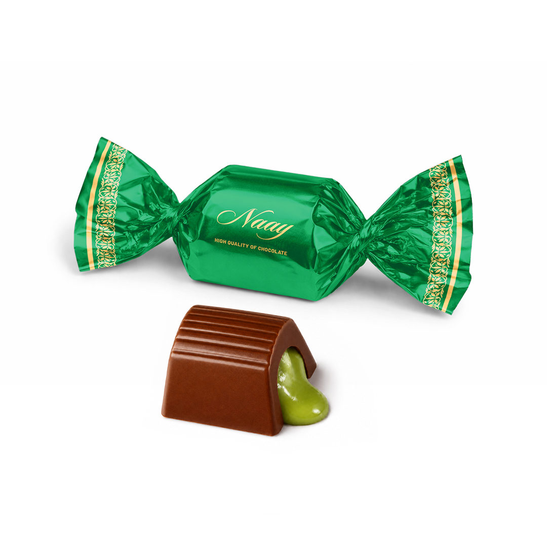 Pistachio