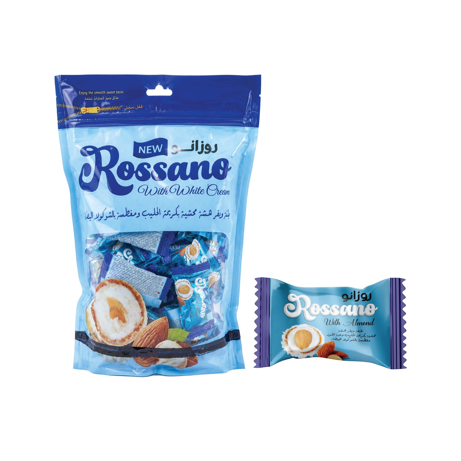 Rossano